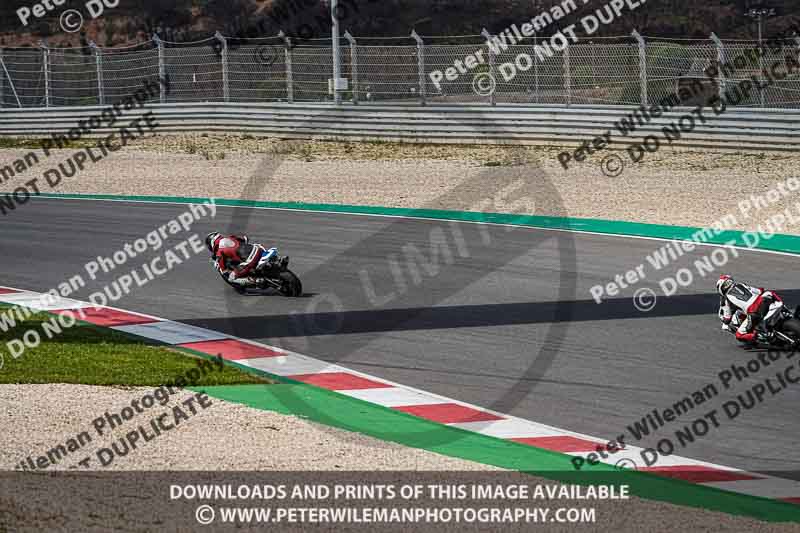 motorbikes;no limits;november 2019;peter wileman photography;portimao;portugal;trackday digital images